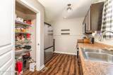 8113 Spring Haven Lane - Photo 13