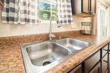 8113 Spring Haven Lane - Photo 14