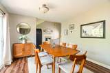 8113 Spring Haven Lane - Photo 15