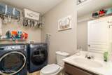 8113 Spring Haven Lane - Photo 16