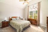 8113 Spring Haven Lane - Photo 17