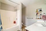8113 Spring Haven Lane - Photo 18