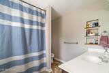 8113 Spring Haven Lane - Photo 19