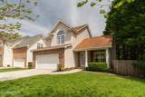 8113 Spring Haven Lane - Photo 2