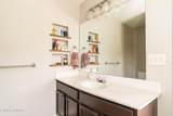 8113 Spring Haven Lane - Photo 20