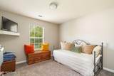 8113 Spring Haven Lane - Photo 21
