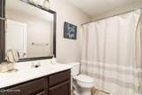 8113 Spring Haven Lane - Photo 22