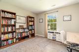 8113 Spring Haven Lane - Photo 23