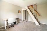8113 Spring Haven Lane - Photo 24
