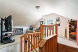 8113 Spring Haven Lane - Photo 25