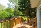 8113 Spring Haven Lane - Photo 29