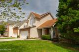 8113 Spring Haven Lane - Photo 3