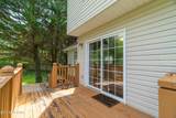8113 Spring Haven Lane - Photo 30