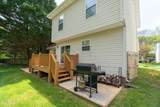 8113 Spring Haven Lane - Photo 31