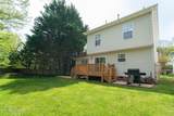 8113 Spring Haven Lane - Photo 32