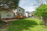 8113 Spring Haven Lane - Photo 33