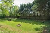 8113 Spring Haven Lane - Photo 34