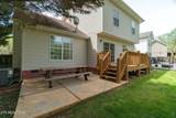 8113 Spring Haven Lane - Photo 35