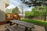 8113 Spring Haven Lane - Photo 36