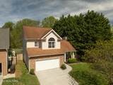 8113 Spring Haven Lane - Photo 37