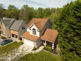 8113 Spring Haven Lane - Photo 38