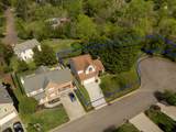 8113 Spring Haven Lane - Photo 39