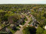 8113 Spring Haven Lane - Photo 41