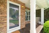 8113 Spring Haven Lane - Photo 5