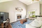 8113 Spring Haven Lane - Photo 7