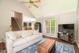 8113 Spring Haven Lane - Photo 8