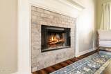 8113 Spring Haven Lane - Photo 9