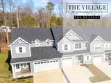 7339 Sun Blossom Ln - Photo 1