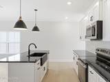 7339 Sun Blossom Ln - Photo 10