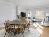 7339 Sun Blossom Ln - Photo 11