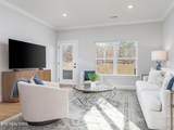 7339 Sun Blossom Ln - Photo 12