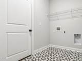 7339 Sun Blossom Ln - Photo 13