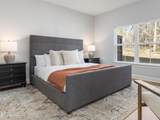 7339 Sun Blossom Ln - Photo 14