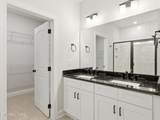 7339 Sun Blossom Ln - Photo 15