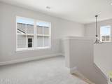 7339 Sun Blossom Ln - Photo 17