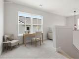 7339 Sun Blossom Ln - Photo 18