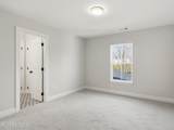 7339 Sun Blossom Ln - Photo 19