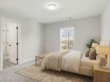 7339 Sun Blossom Ln - Photo 20