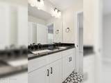 7339 Sun Blossom Ln - Photo 21