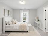 7339 Sun Blossom Ln - Photo 23