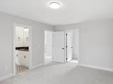7339 Sun Blossom Ln - Photo 24