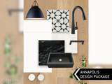 7339 Sun Blossom Ln - Photo 3