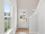 7339 Sun Blossom Ln - Photo 4
