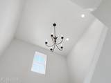 7339 Sun Blossom Ln - Photo 5