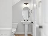 7339 Sun Blossom Ln - Photo 6