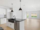 7339 Sun Blossom Ln - Photo 7